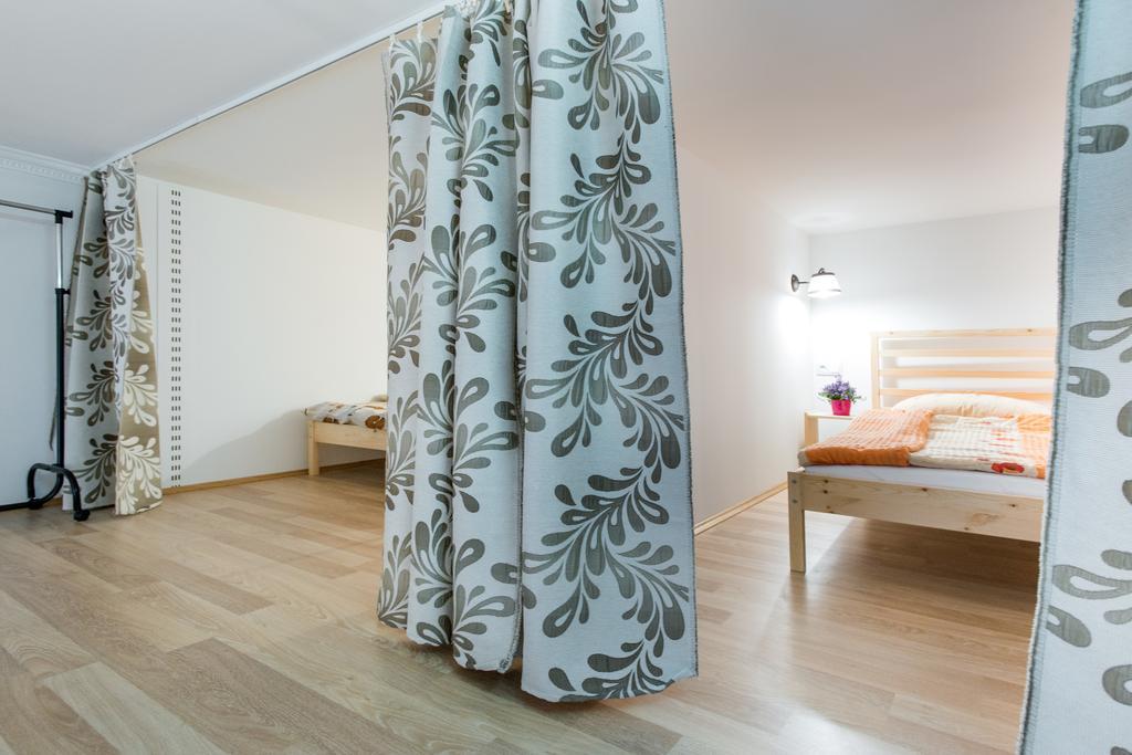 Apartment Wanda كراكوفيا المظهر الخارجي الصورة